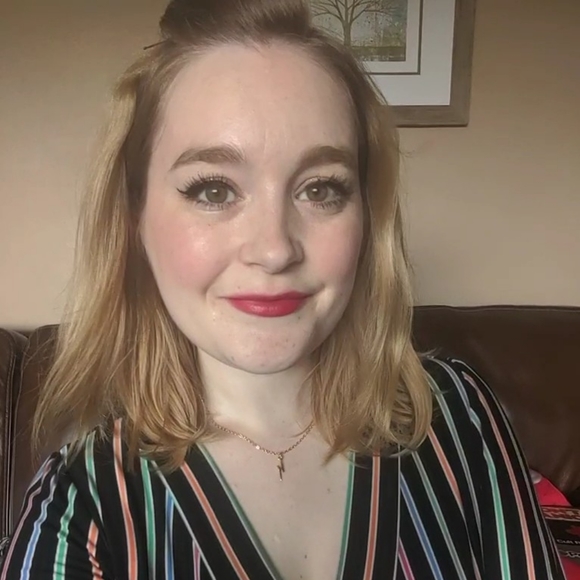 Meet your Posher, Rachael - Picture 1 of 1